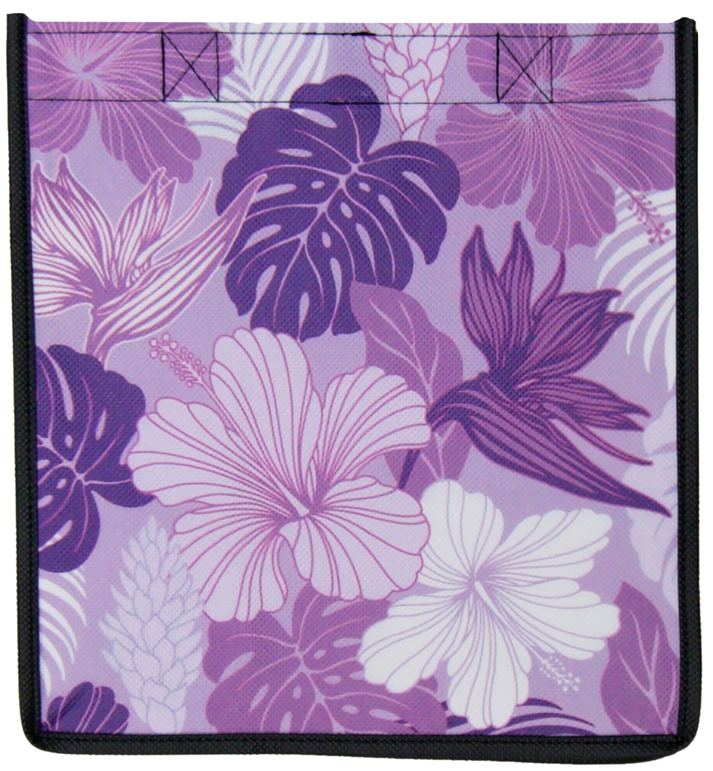 Eco Baja Purple Med - Medium Eco