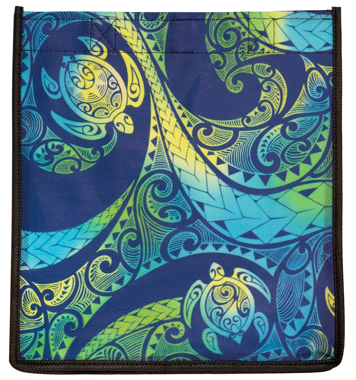 Eco Cobalt Blue Med - Medium Eco