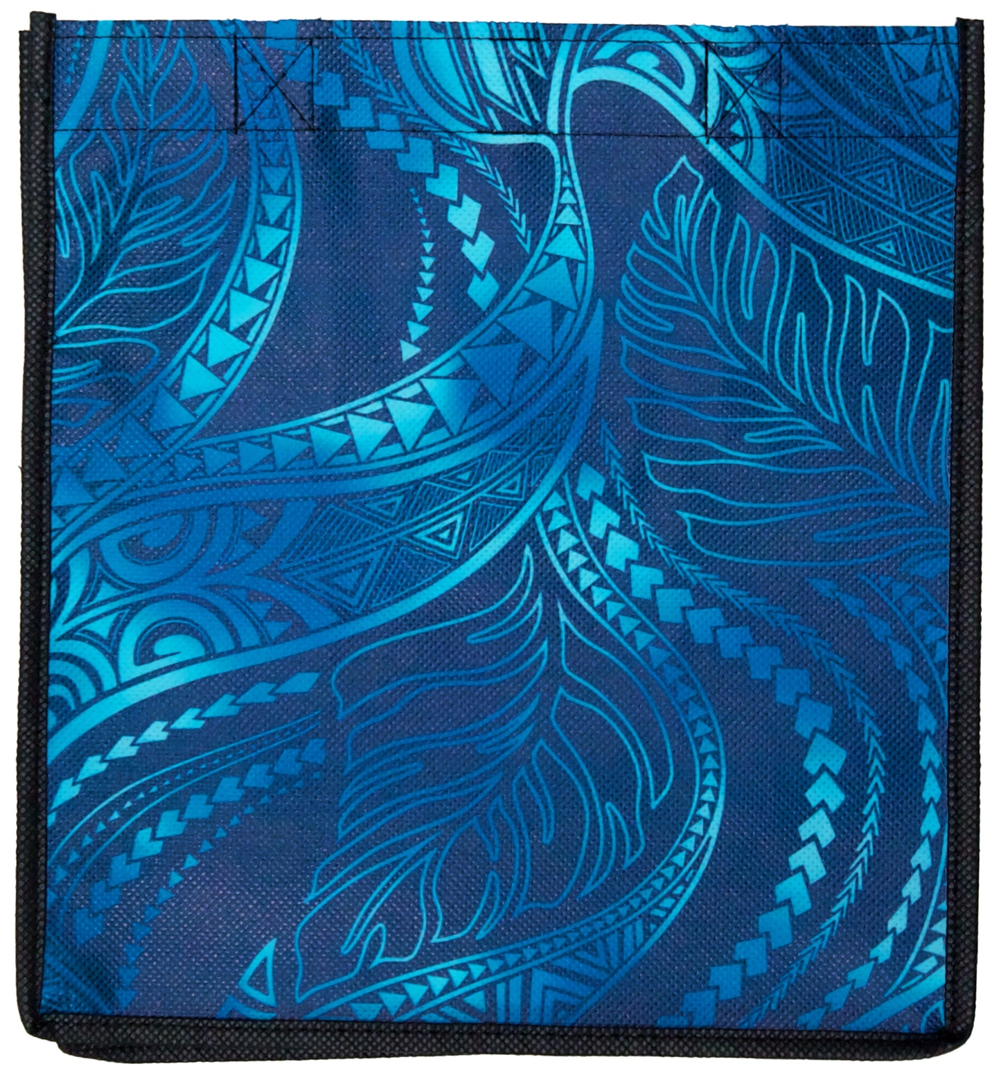 Eco Heritage Navy Med - Medium Eco