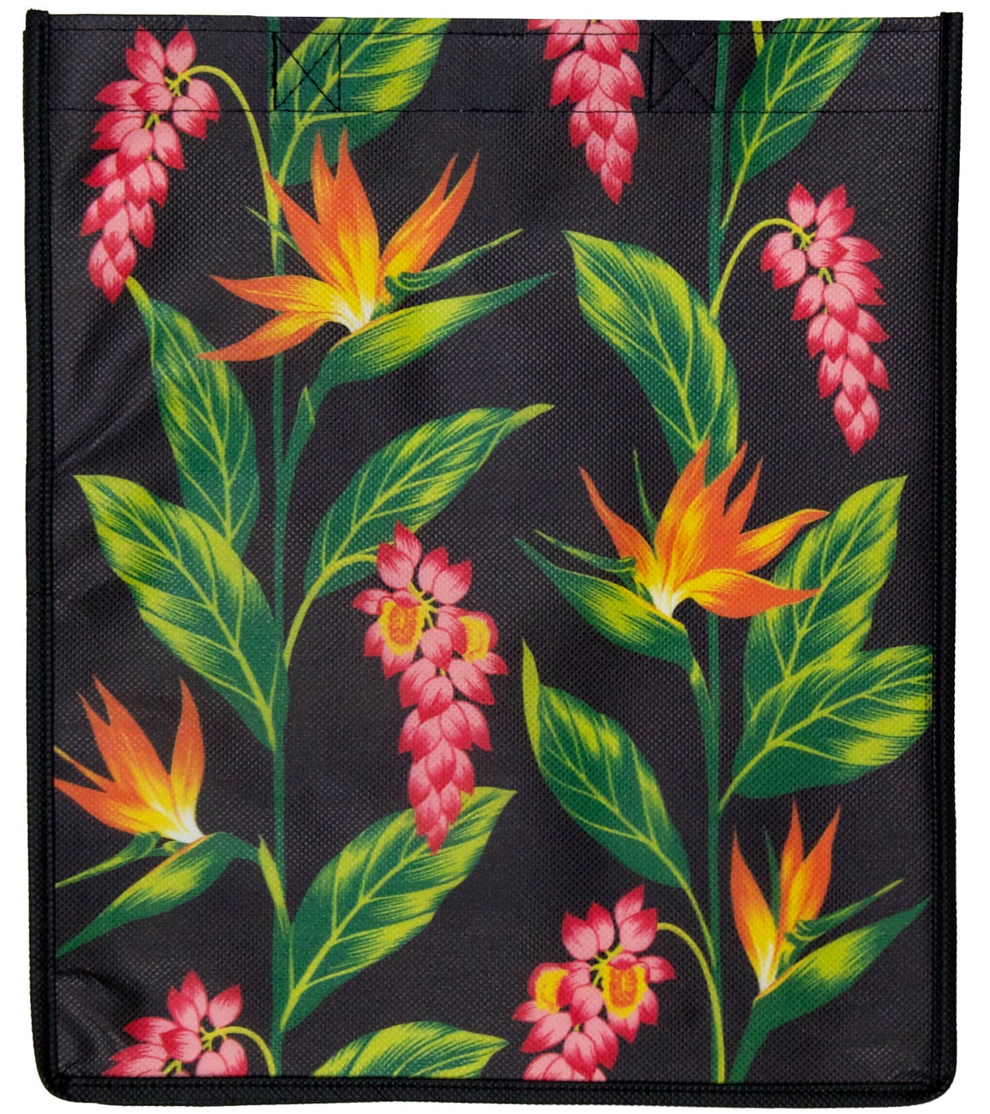 Eco Adore Black Lrg - Large Eco