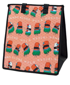 Insulated Bag - Large