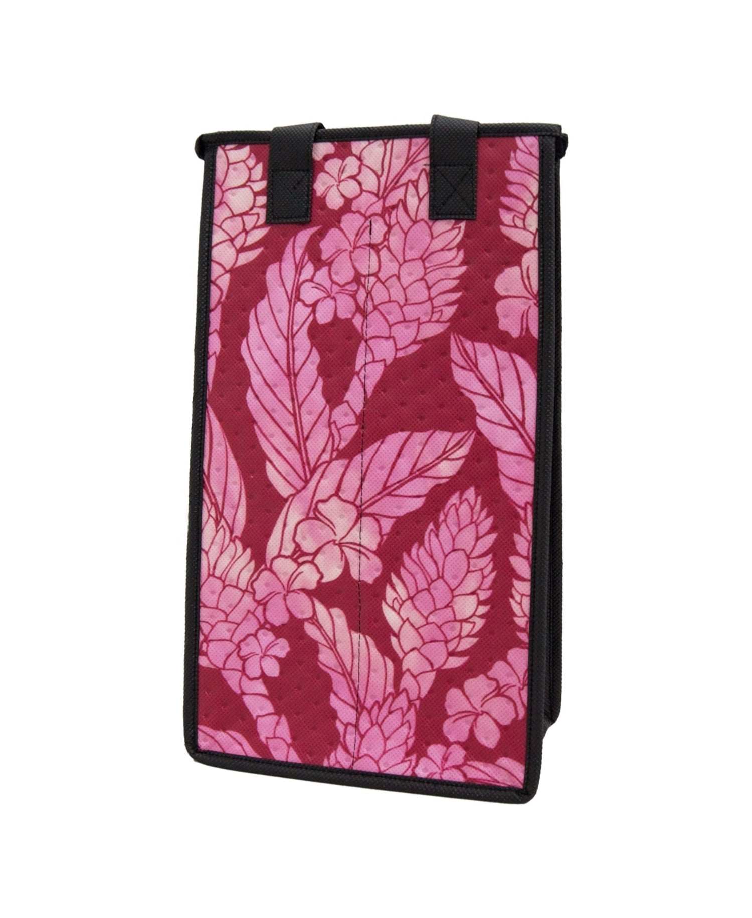 Insulated Bag - Wine