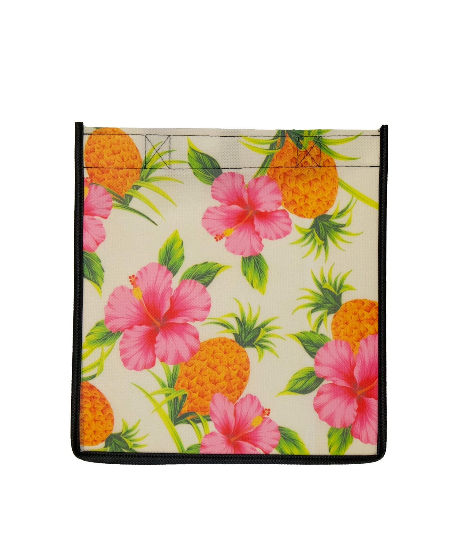 Eco Bag - Medium, Large