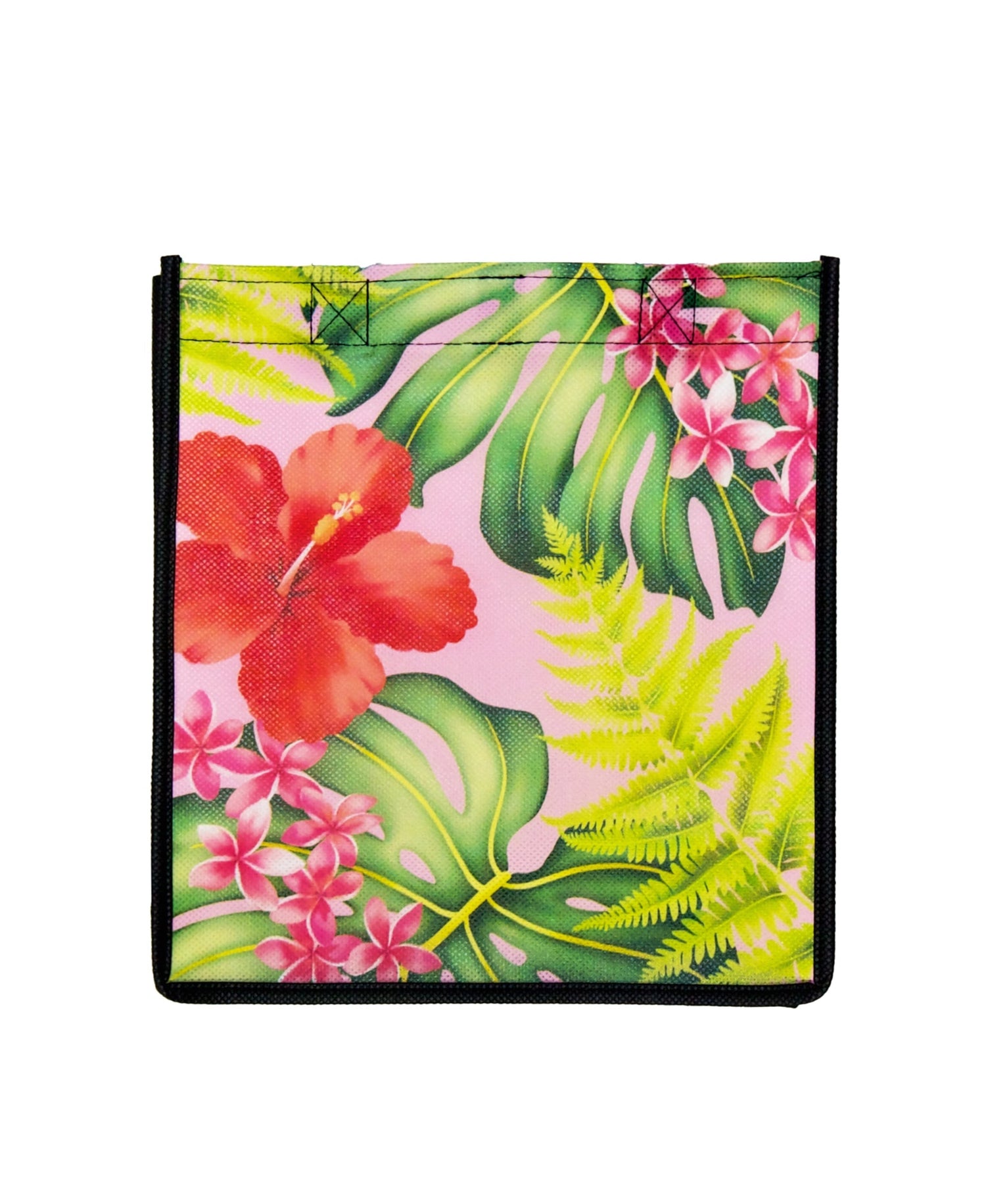 Eco Bag - Medium, Large