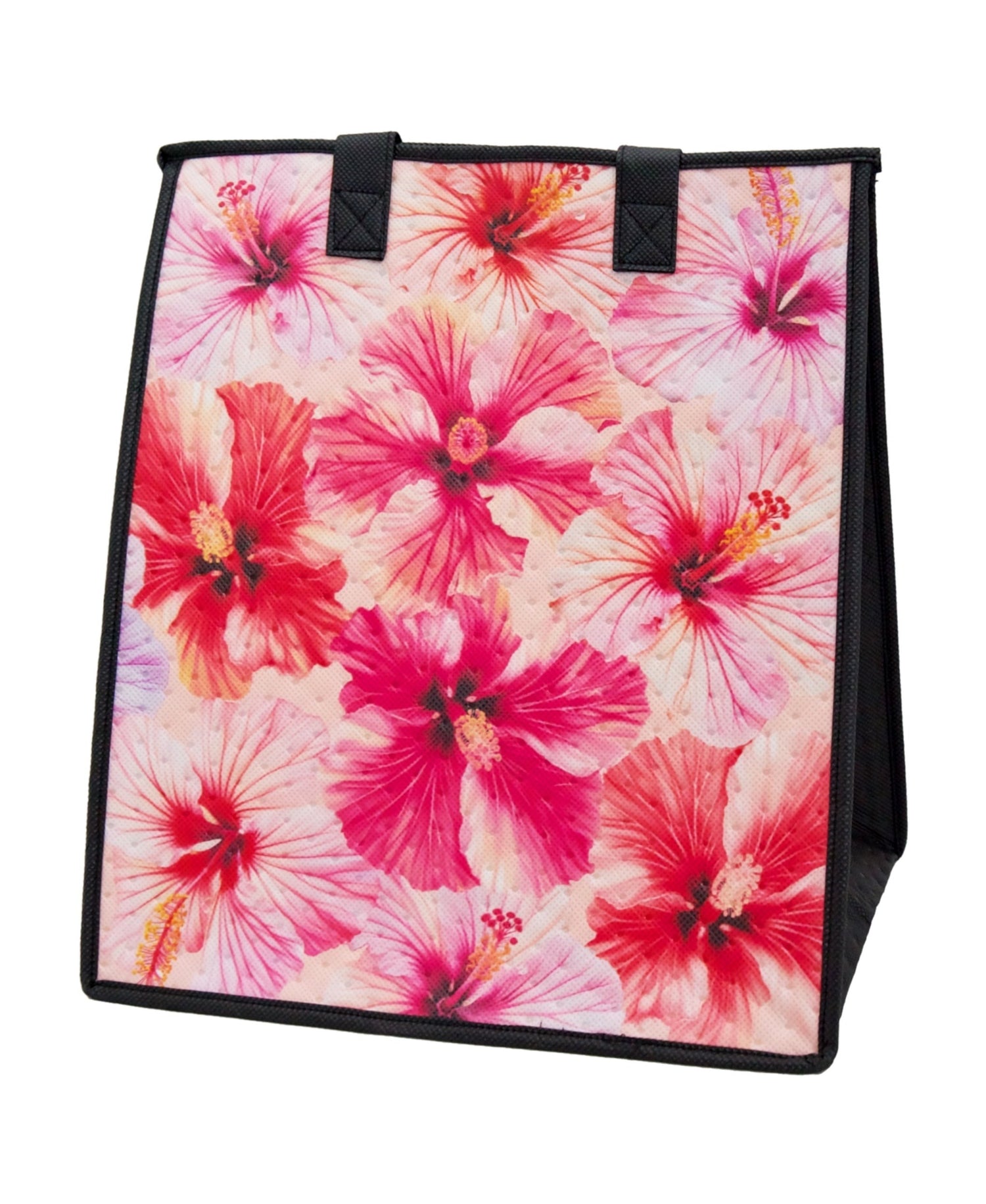 Insulated Bag - Large