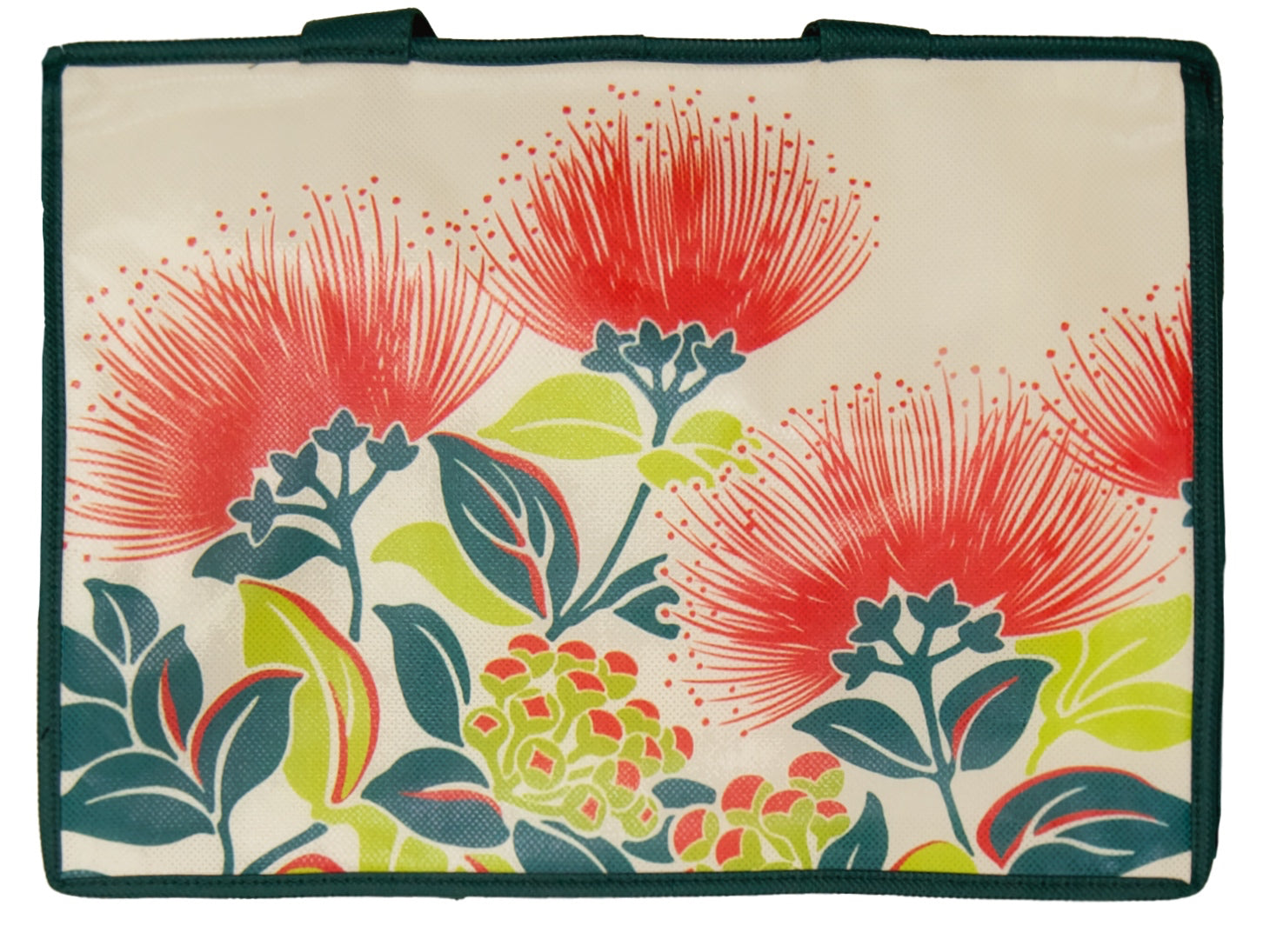 Insulated Bag - Casserole