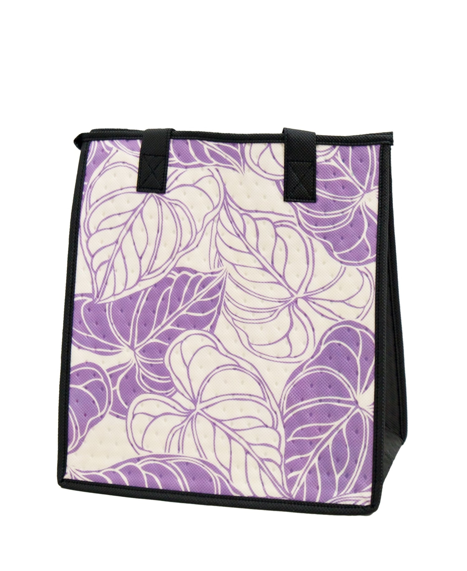 Insulated Bag - Medium