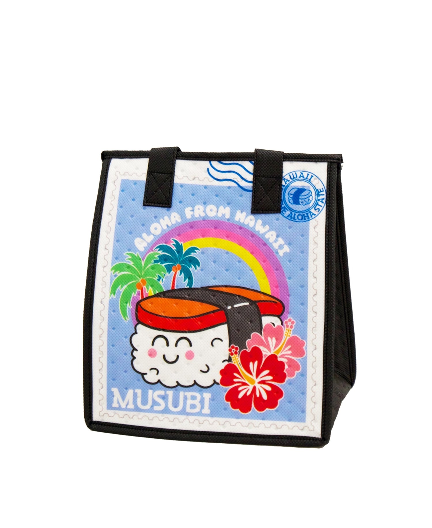 Insulated Bag - Petite