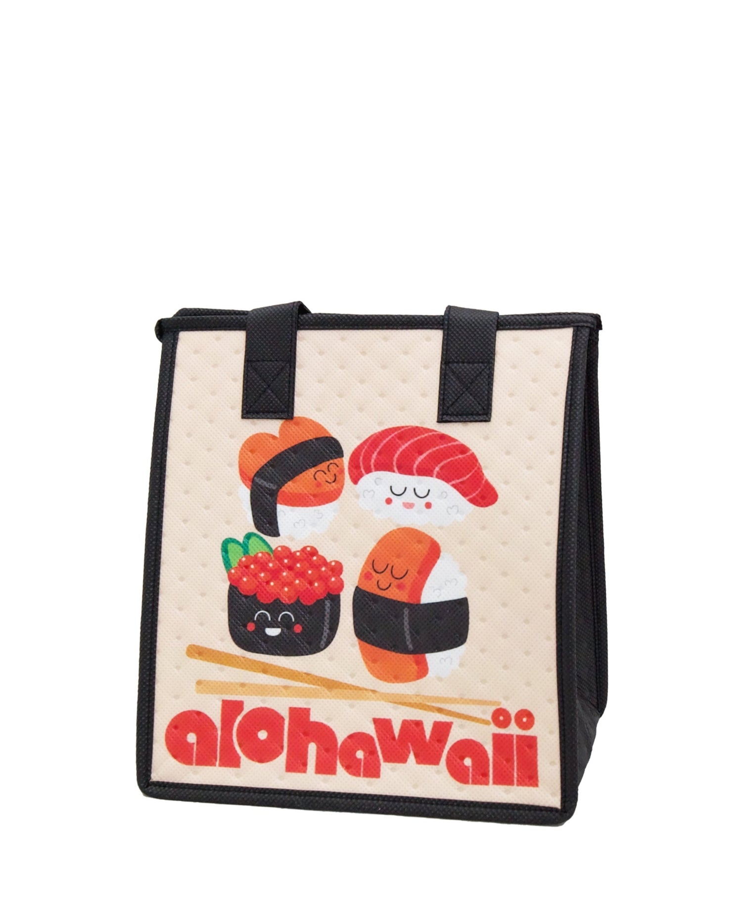 Insulated Bag - Petite