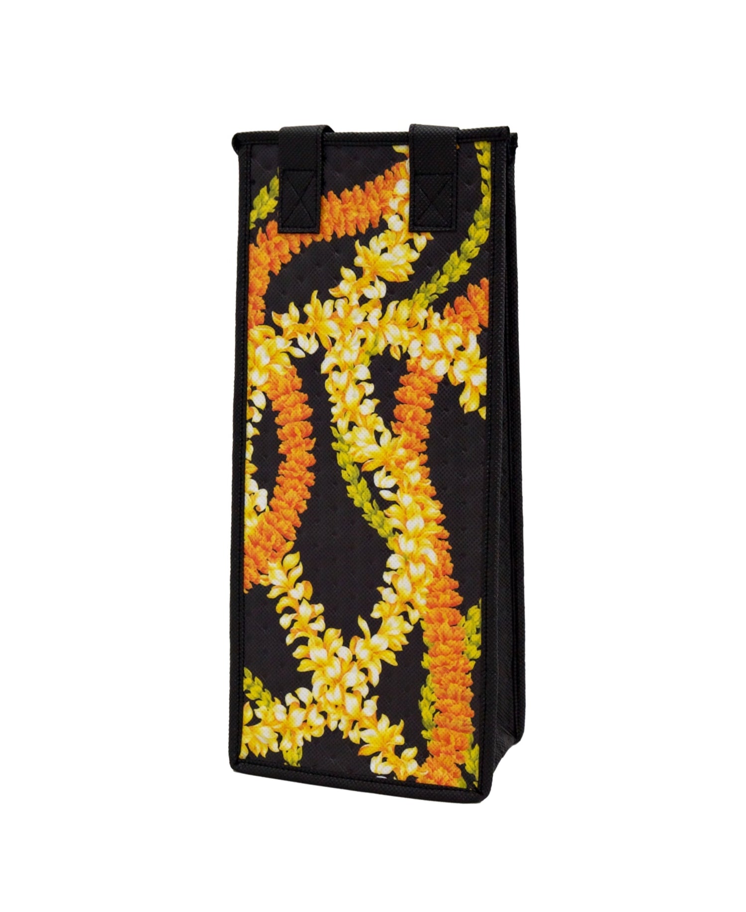 Insulated Bag - Wine