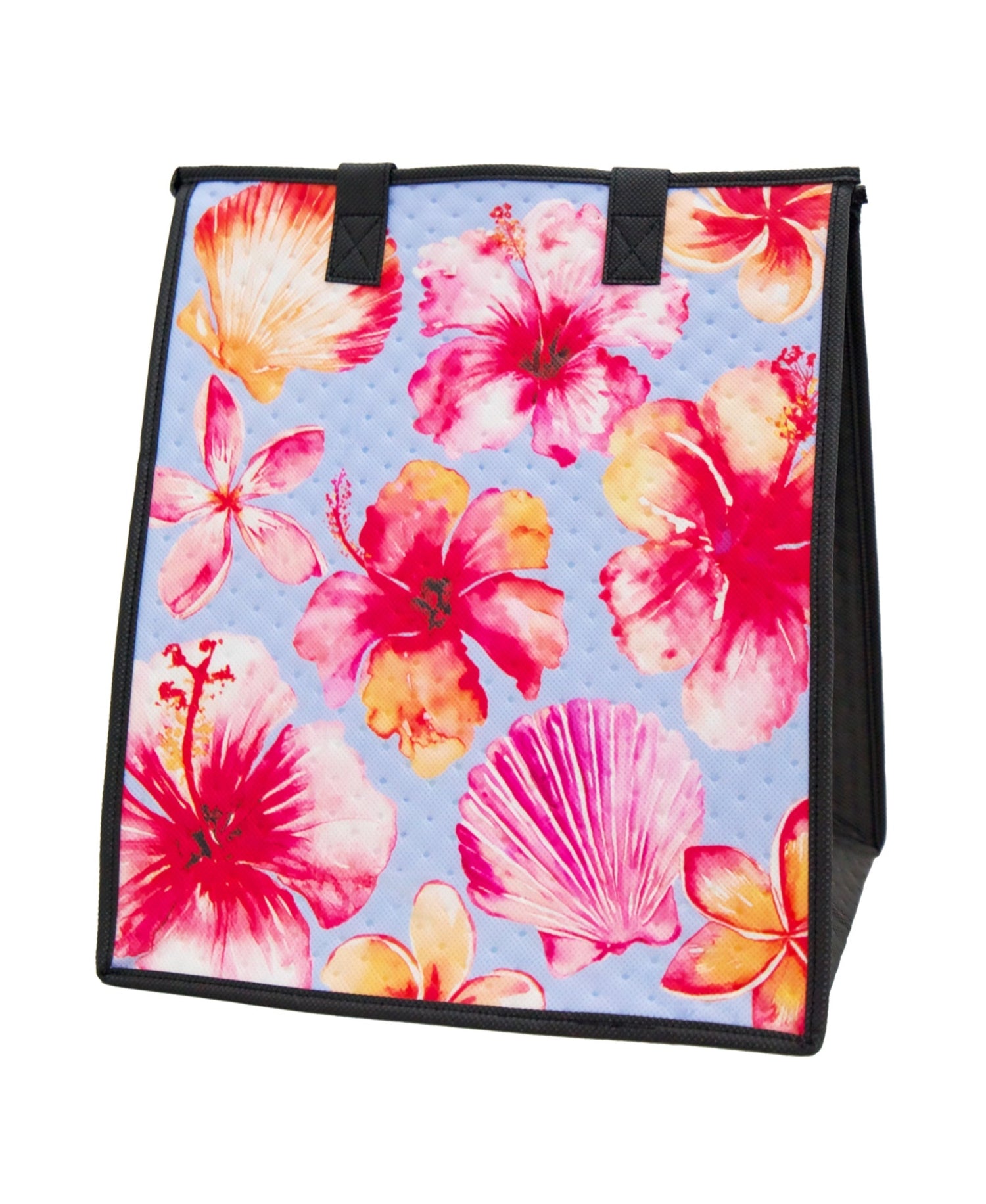 Insulated Bag - Large