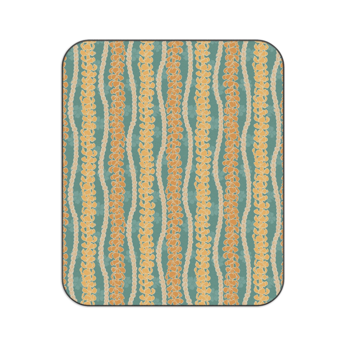 Leigacy Aqua Beach, Picnic & Play Blanket