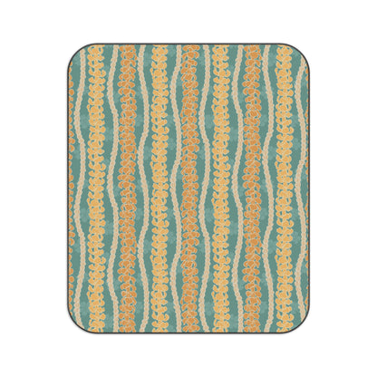 Leigacy Aqua Beach, Picnic & Play Blanket