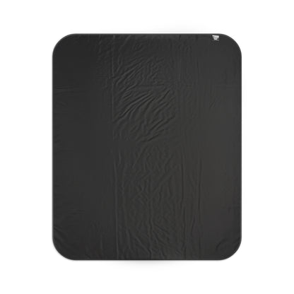 Uluvana Charcoal Beach, Picnic & Play Blanket