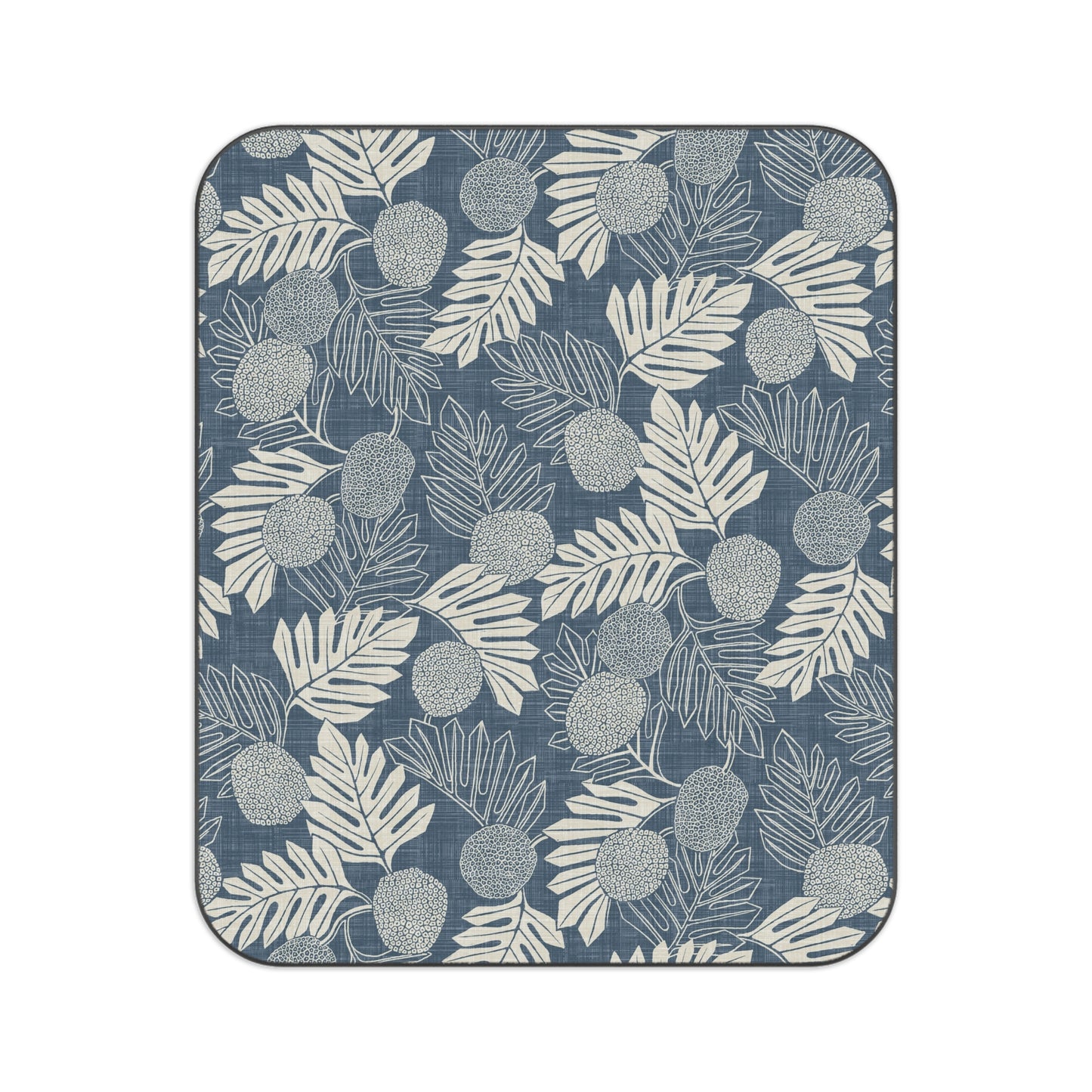 Uluvana Blue Beach, Picnic & Play Blanket