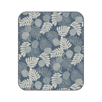 Uluvana Blue Beach, Picnic & Play Blanket