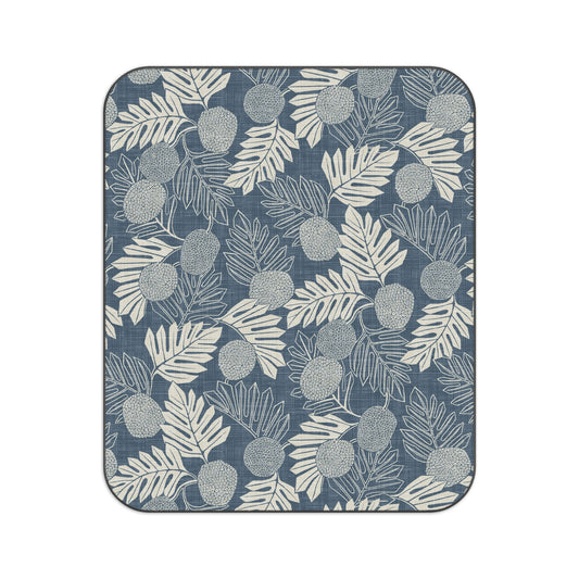 Uluvana Blue Beach, Picnic & Play Blanket