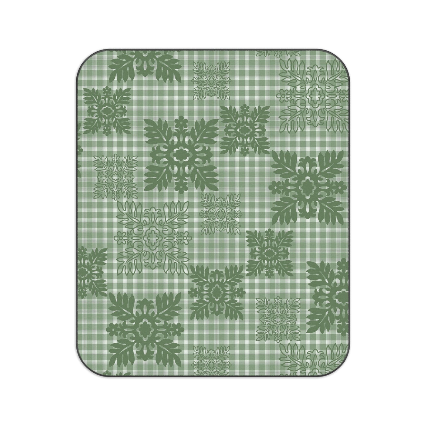 Panipatch Sage Beach, Picnic & Play Blanket