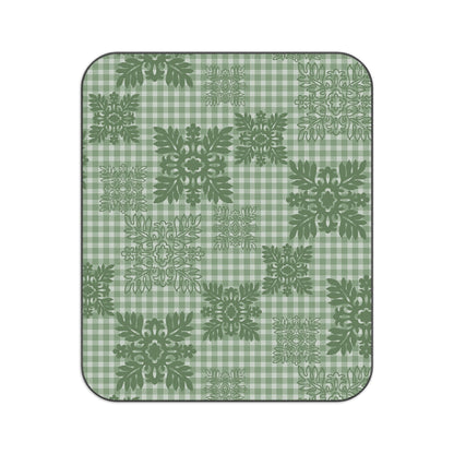 Panipatch Sage Beach, Picnic & Play Blanket