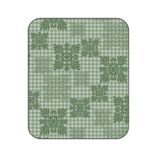 Panipatch Sage Beach, Picnic & Play Blanket