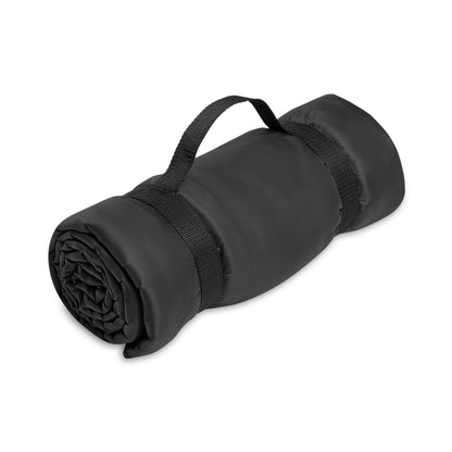 Leigacy Olive Beach, Picnic & Play Blanket