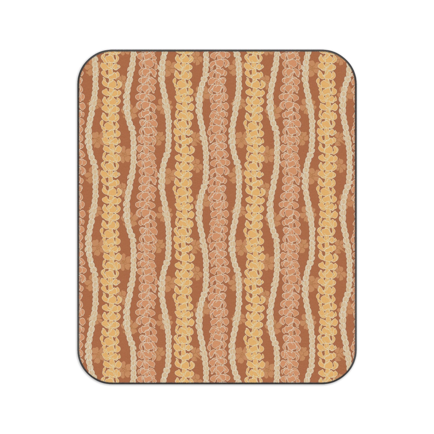 Leigacy Lihing Beach, Picnic & Play Blanket