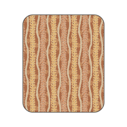 Leigacy Lihing Beach, Picnic & Play Blanket