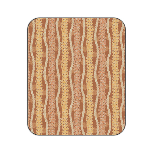 Leigacy Lihing Beach, Picnic & Play Blanket