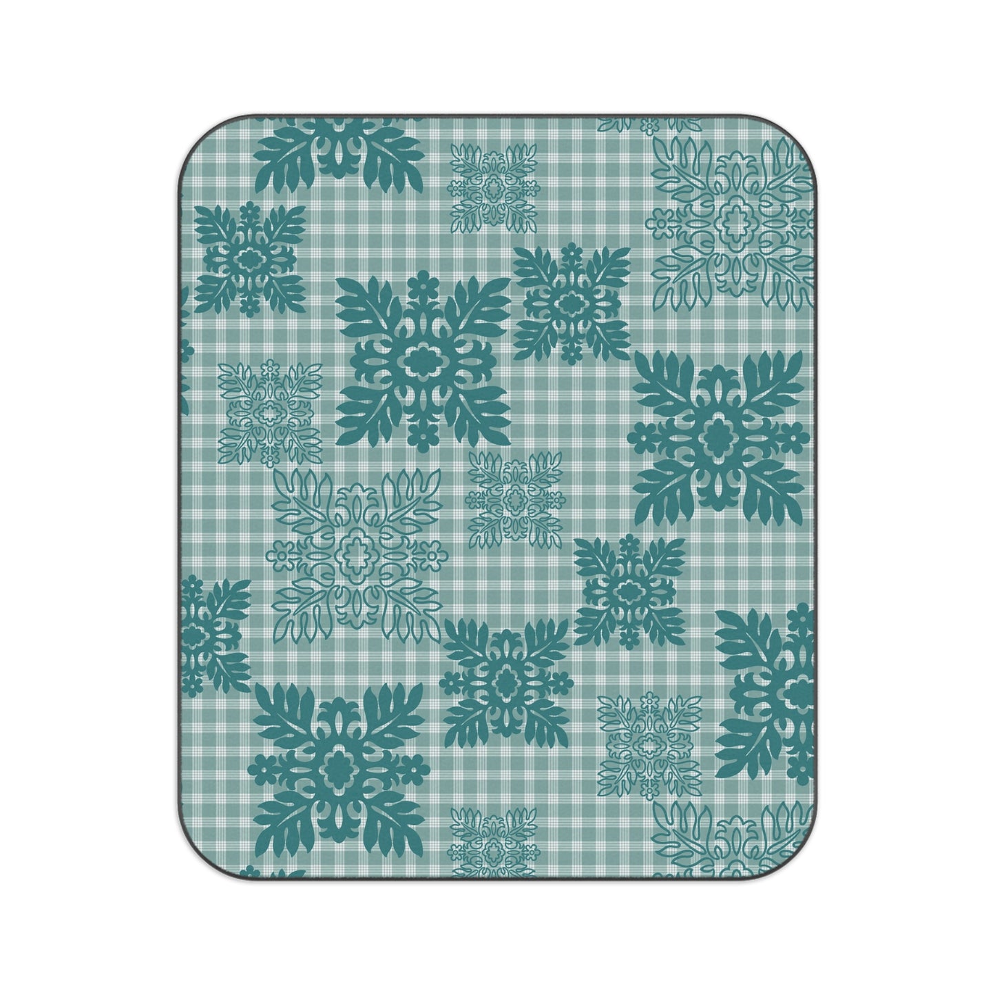 Panipatch Aqua Beach, Picnic & Play Blanket