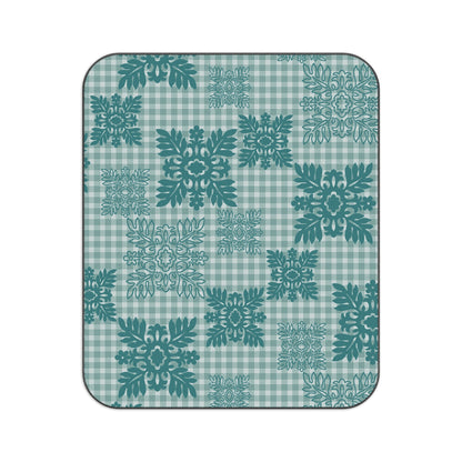 Panipatch Aqua Beach, Picnic & Play Blanket