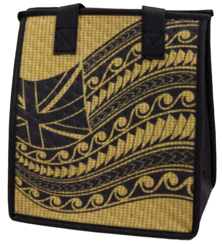 Ailona Moss - Petite Insulated