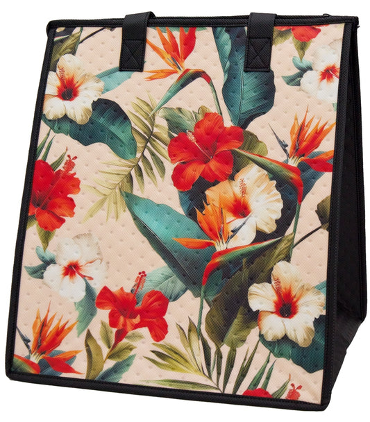 Airlift Cream - Large Insulated