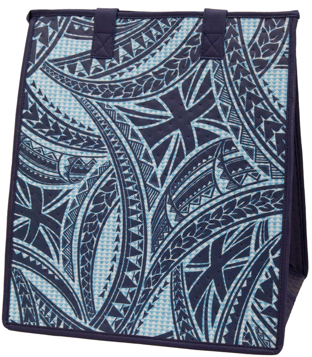 Akahai Blue - Large Insulated