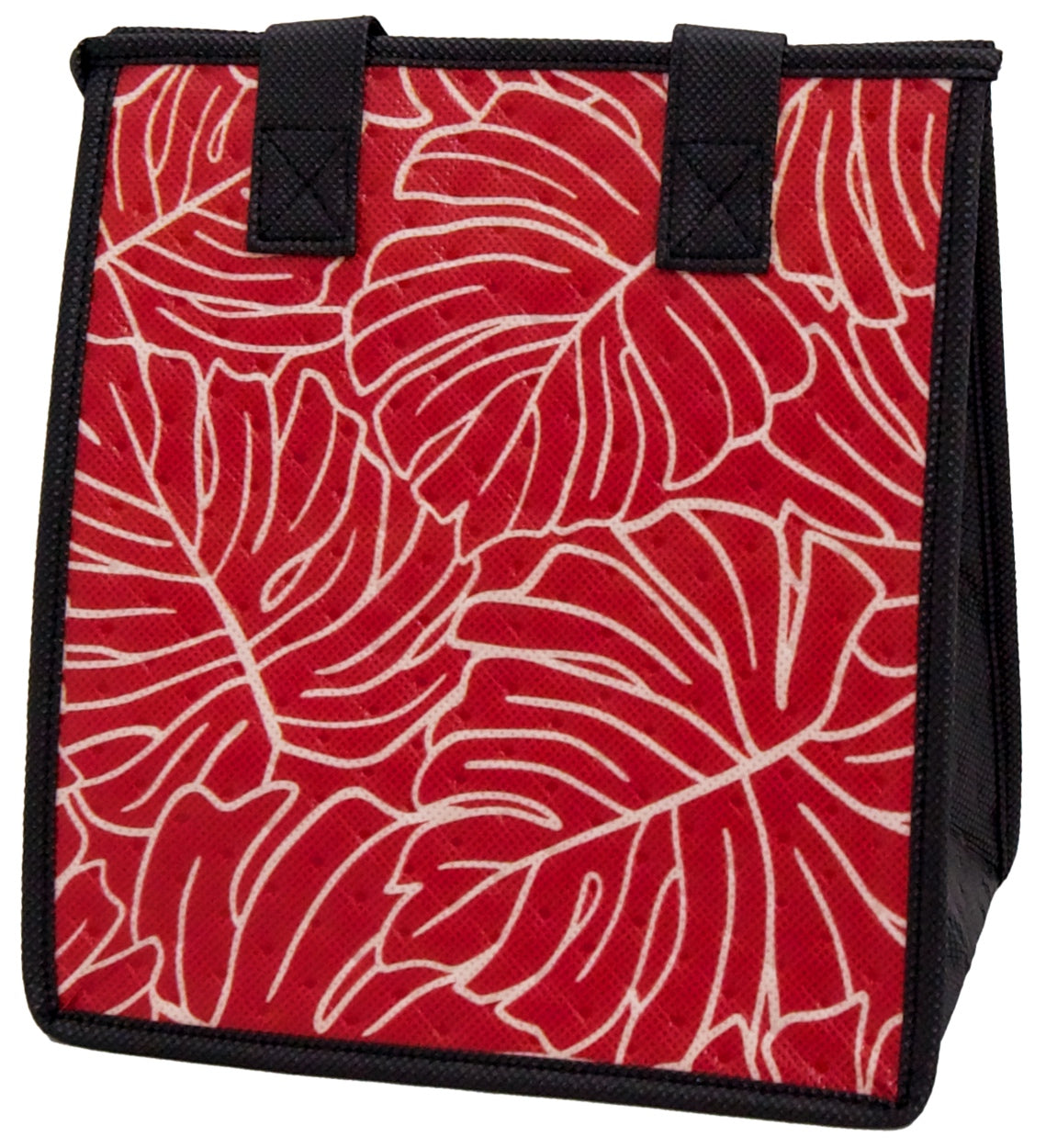 Aloha Nui Red - Petite Insulated