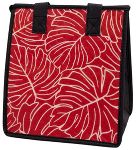 Aloha Nui Red - Petite Insulated