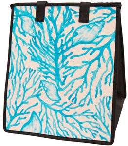 Ariel Aqua - Large Insulated