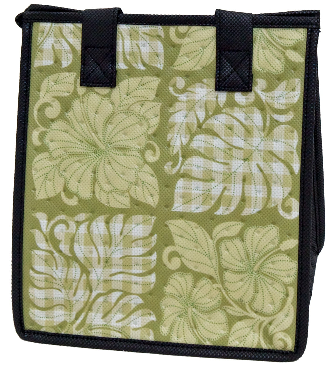 Balcony Sage - Petite Insulated