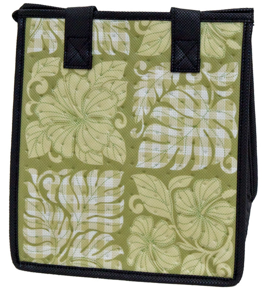 Balcony Sage - Petite Insulated