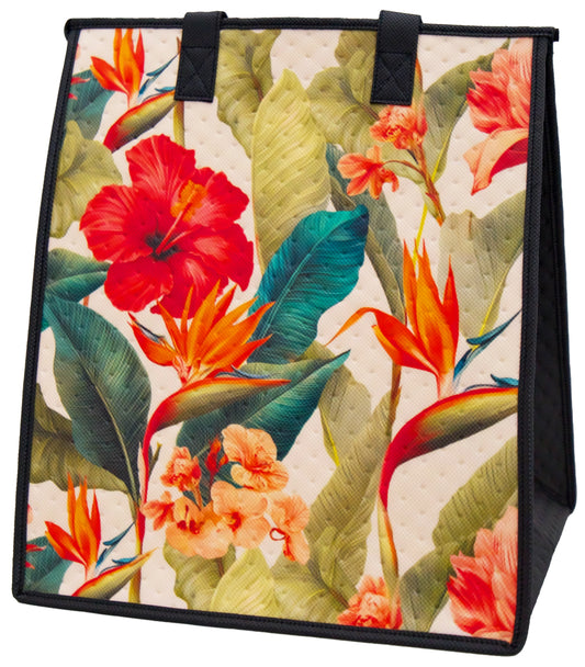 Biography Cream - Large Insulated