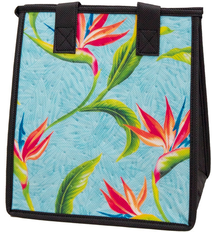 Birds of a Feather Slate - Petite Insulated