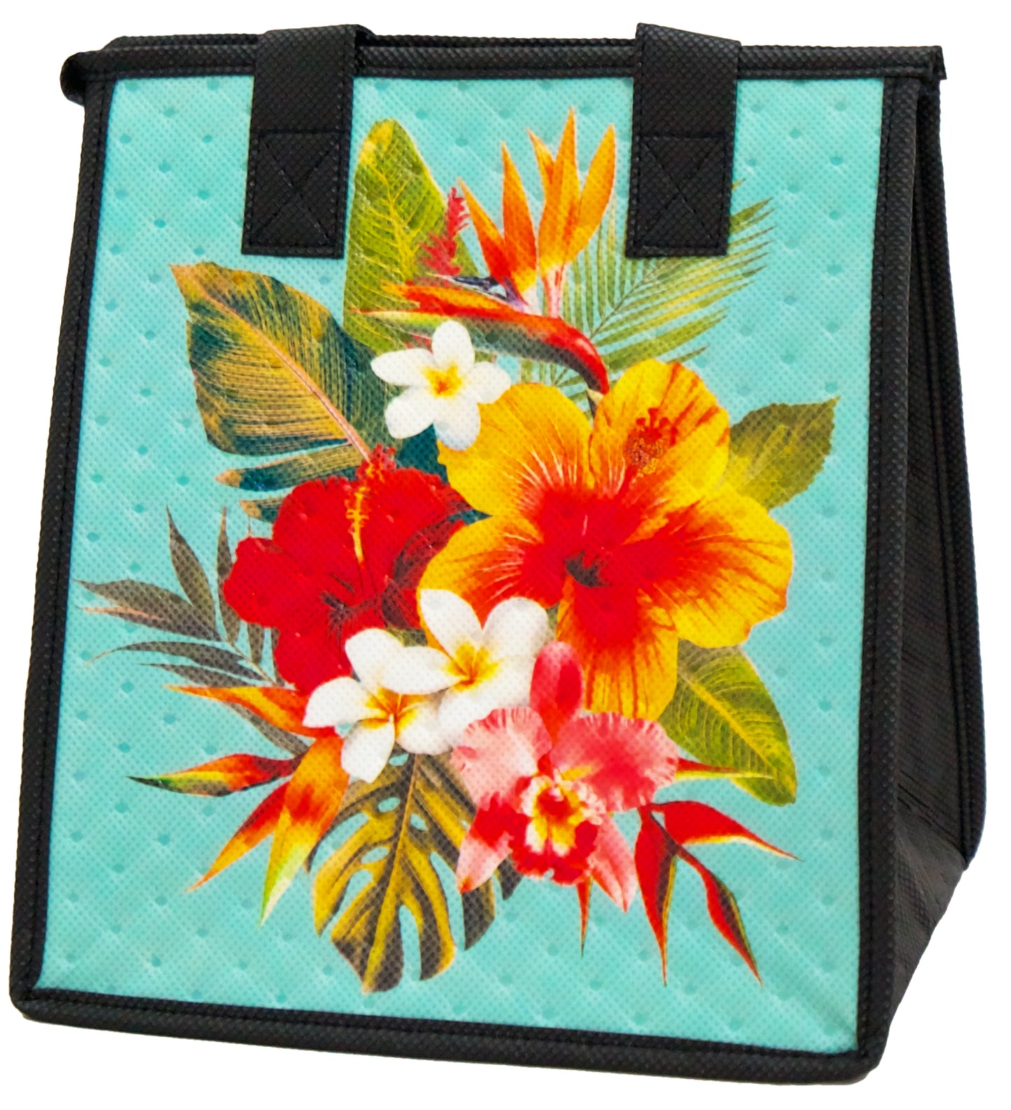 Bloom Bundle Mint - Petite Insulated