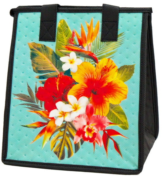 Bloom Bundle Mint - Petite Insulated