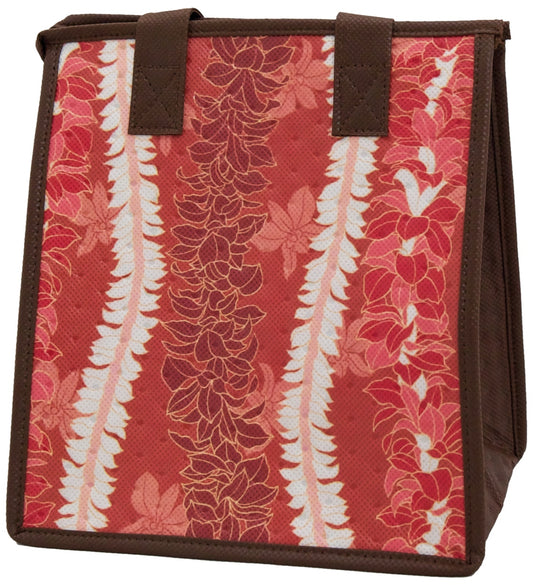 Bloomfall Rose - Petite Insulated