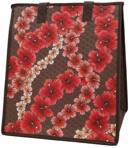 Bonbon Brown - Large Insulated