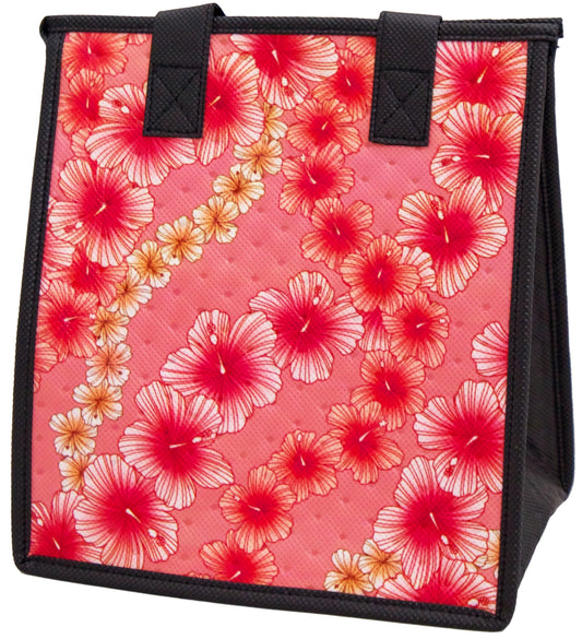 Bonbon Rose - Petite Insulated