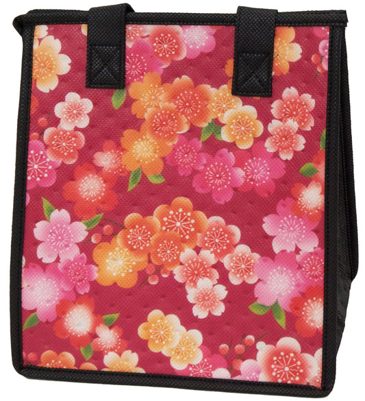 Boshi Plum - Petite Insulated
