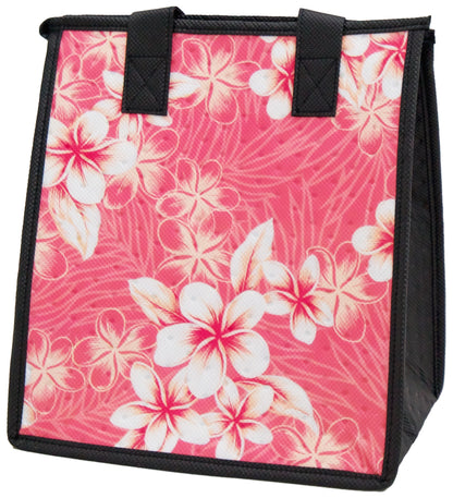 Bossy Pink - Petite Insulated