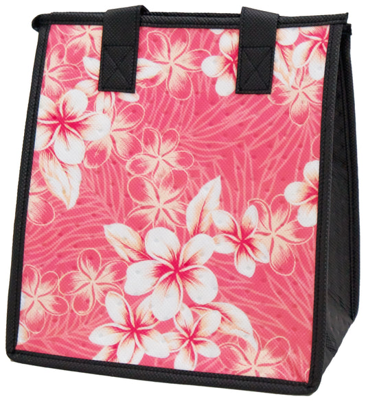 Bossy Pink - Petite Insulated