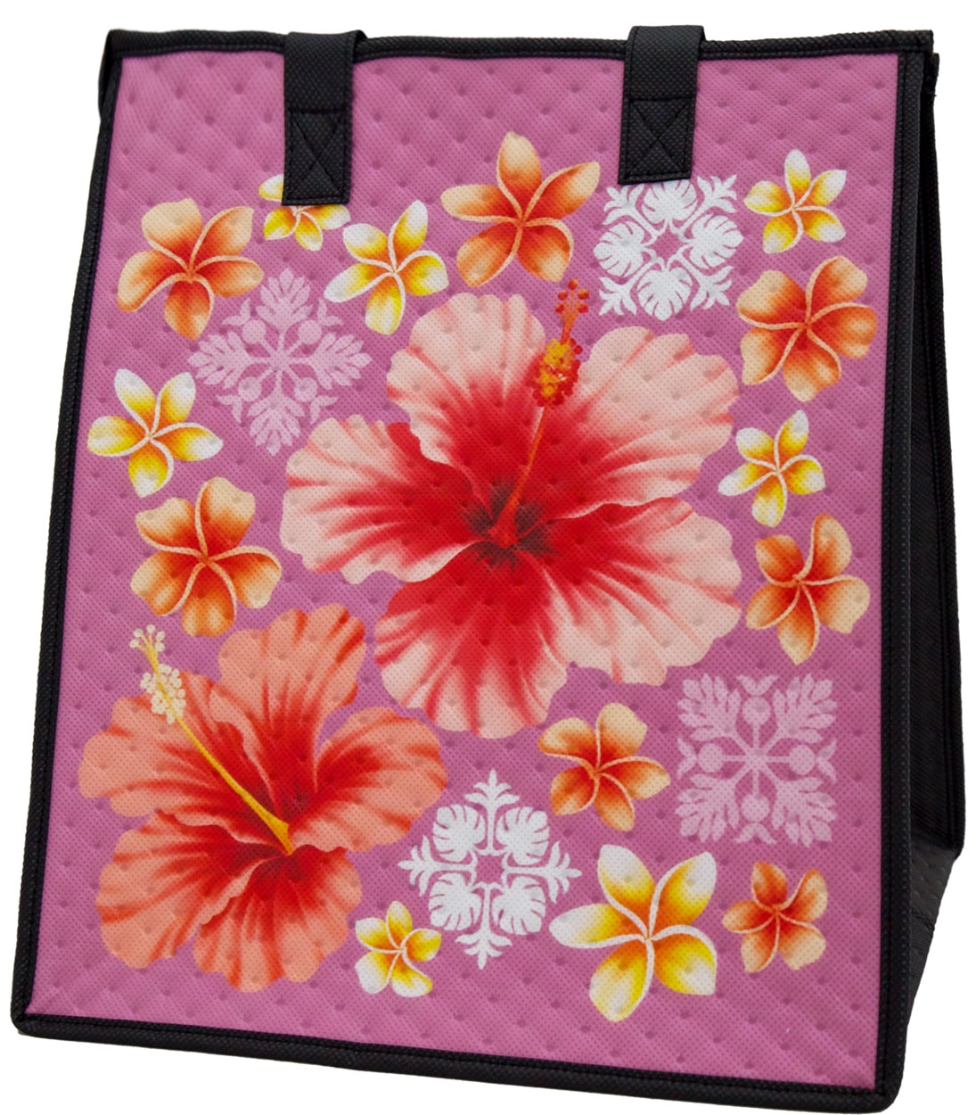 Brandy Plum - Large Insulated