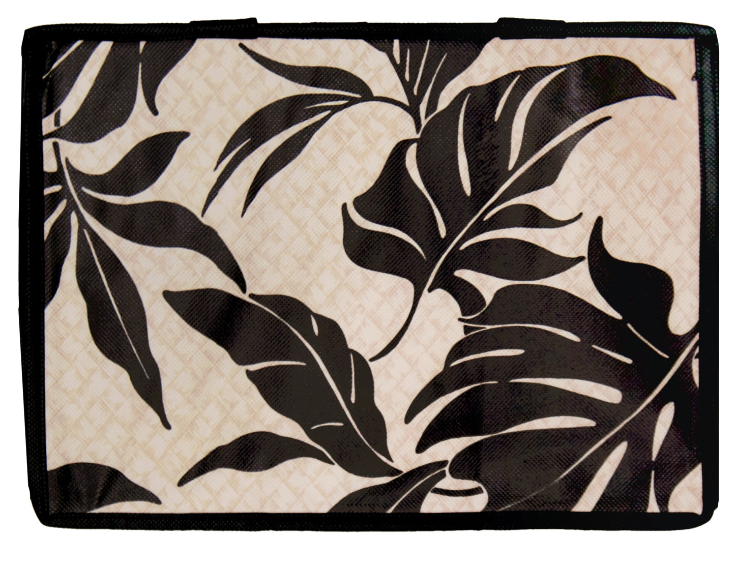 Coastal Breeze Black - Casserole Insulated